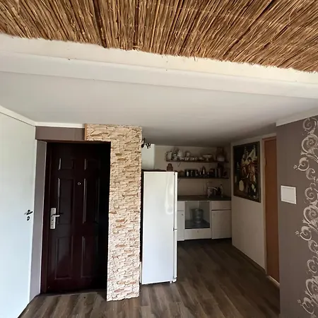 Suvila Pahkli Kilksama